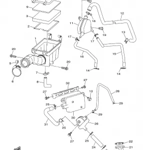 INTAKE