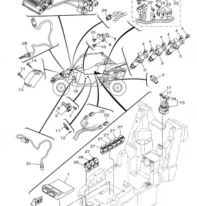 ELECTRICAL 1