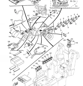 ELECTRICAL 1